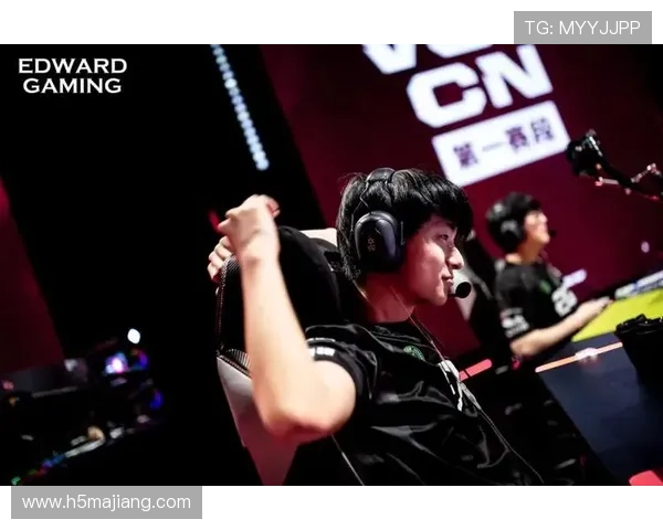 凯发直营ag安全可靠，保障您的每一次游戏体验更加放心