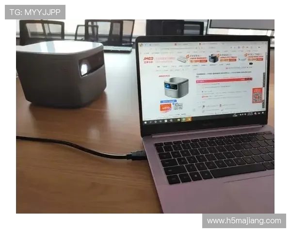 利来ag旗舰厅登录官方网站提供多样化的娱乐选择与优质服务