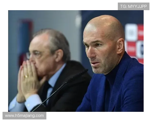 凯发集团下载官网官方入口，提供便捷快速的软件下载服务