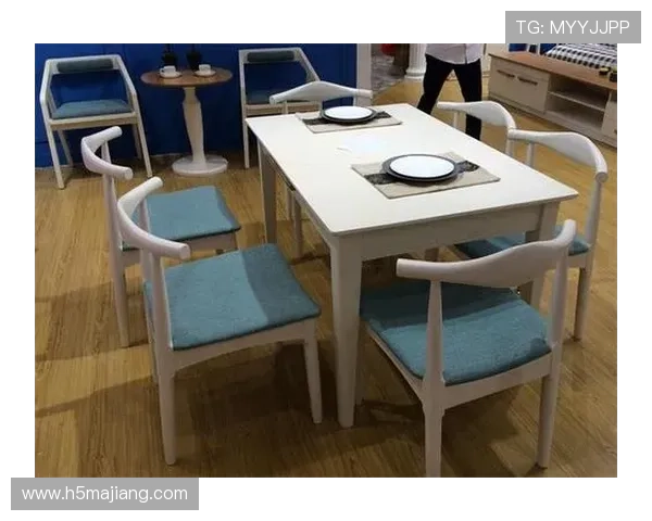 AG手机亚游平台安全保障措施详解确保玩家资金与信息安全指南