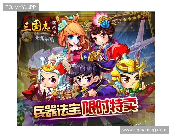 九游会真人第一品牌游戏安全保障措施详解,确保每一位玩家都能安心畅玩无后顾之忧