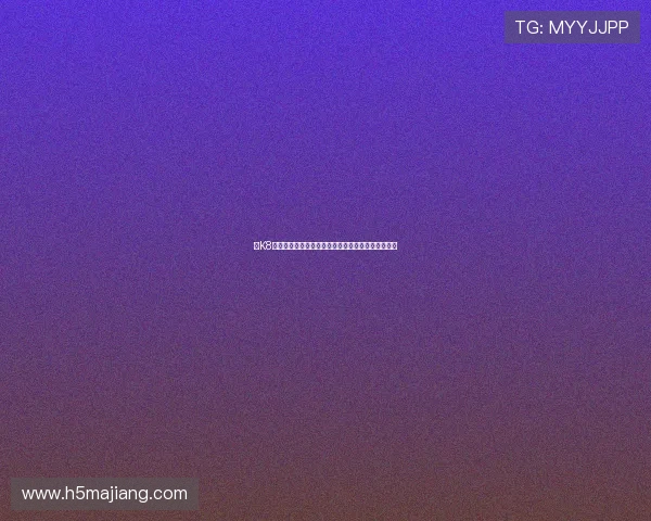 在K8真人官网如何快速充值提现确保资金安全的实用技巧