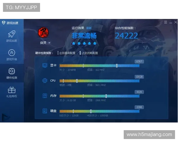 AG视讯官网首页常见问题解答，解决玩家在登录与游戏过程中遇到的疑问