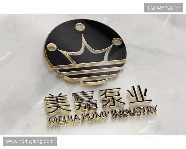 AG亚娱集团官方网站提供多平台多终端访问方式，方便玩家随时随地畅享优质游戏内容