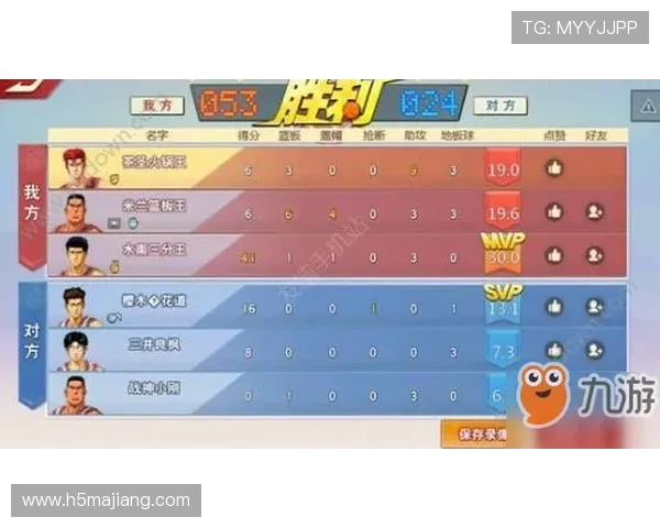 AG国际厅竞咪厅高效赢钱技巧：实用策略帮助你在游戏中轻松获胜
