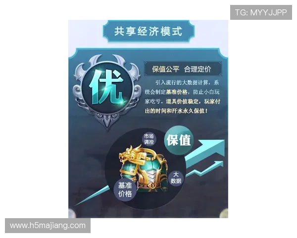 AG骰宝玩法详解与技巧分享助你轻松赢取游戏奖励