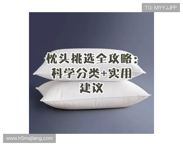 如何安全高效进行电玩ag会员登录保障账号信息安全的实用建议