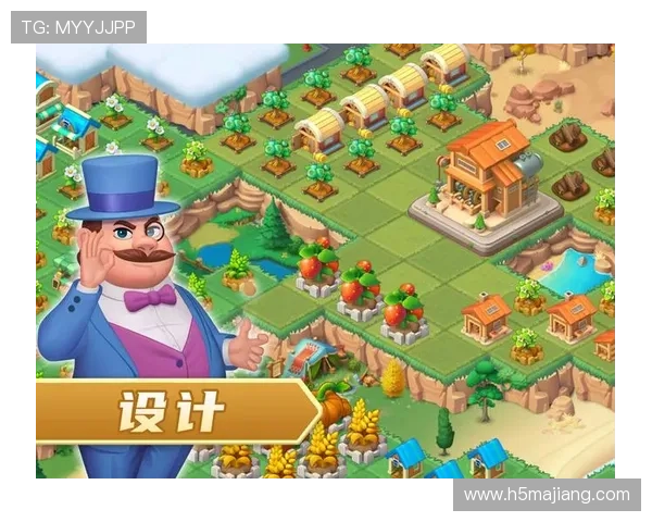 下载OG真人手机版app享受高清流畅的游戏画质，提供丰富的真人娱乐和多样化的投注选择