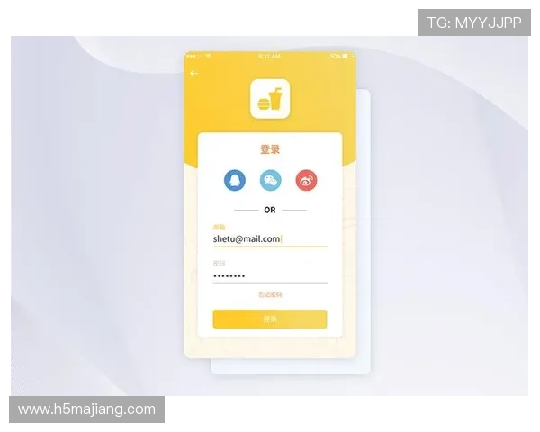 开云真人app官网登录app安全稳定,提供优质游戏体验与便捷登录服务