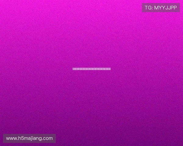 世界杯西班牙对阵沙特比赛地点详细介绍及比赛时间安排