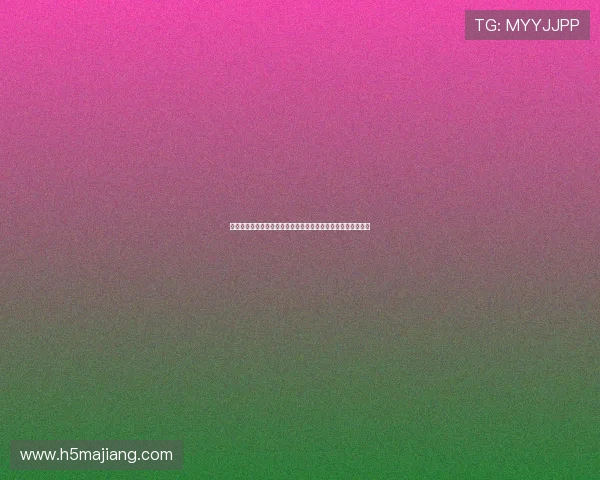 乌拉圭对佛得角世界杯比赛精彩视频回放高清全集完整观看攻略