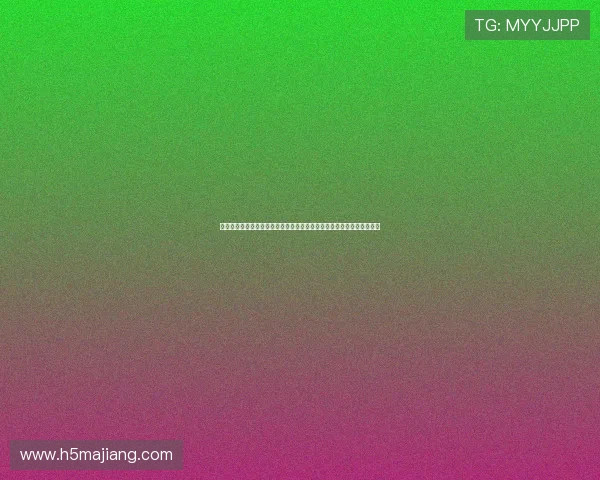 伊朗与新西兰球员赛后专访：探寻两队在世界杯中的战术布局与比赛感受
