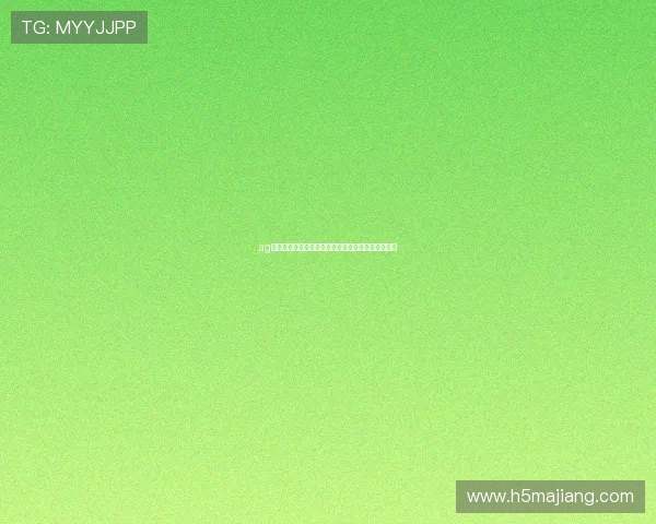 ag盘口的风险控制策略与实用技巧，保障你的资金安全